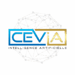 cevia