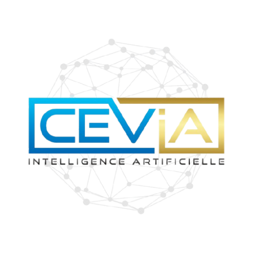 cevia