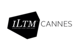 hotel-iltm-cannes.png