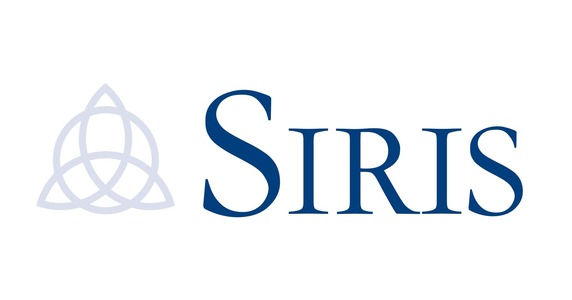 partenaire-Siris-2