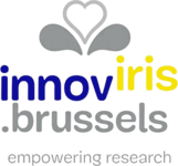 partenaire-innoviris-3