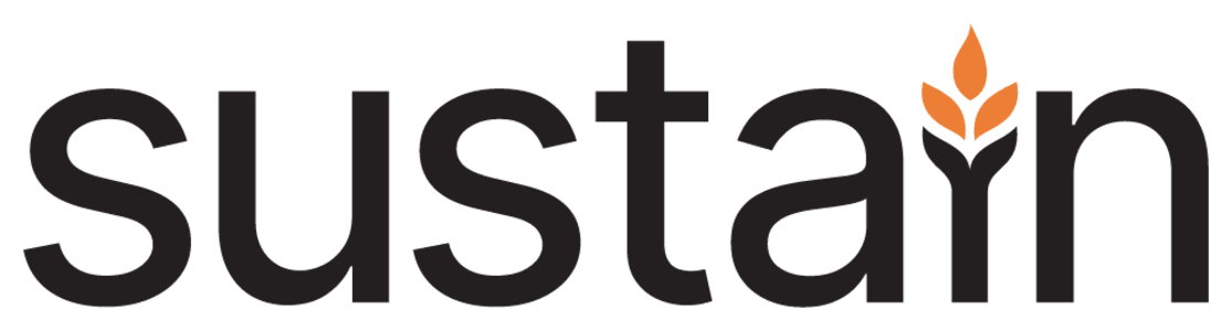 partenaire-sustain-2